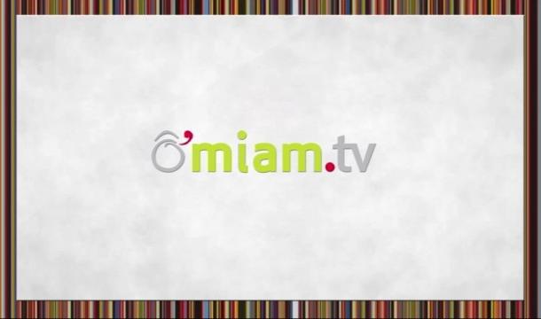 Des recettes avec des produits locaux, bio et équitables sur RTC