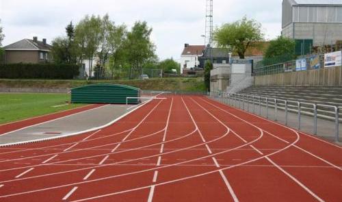 Herve : prix de la formation de la Province