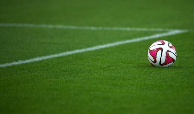 Partages pour le Standard et le RFC Liège qui finissent à 10