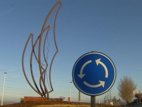 L'Envol à Fexhe-le-Haut-Clocher