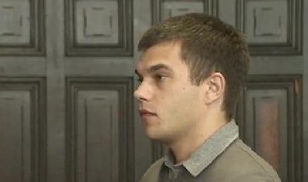 Quinze ans de prison requis contre Romain Hissel