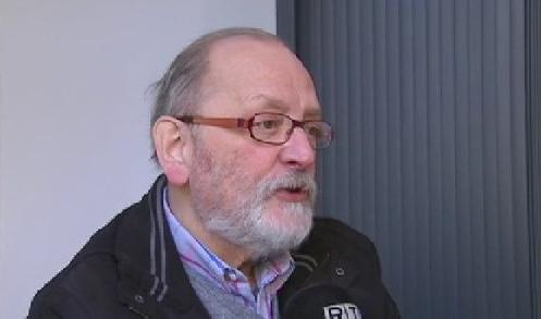 Publifin : Claude Emonts démissionne et rembourse