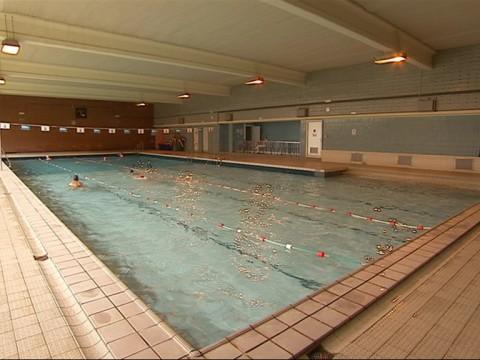 Hannut et Landen : unies pour créer un centre aquatique 