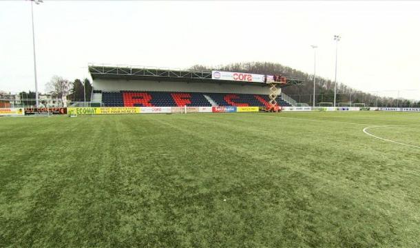 Trop de nuissances autour du stade du RFC Liège 