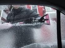 Conseils utiles pour protéger votre voiture en hiver