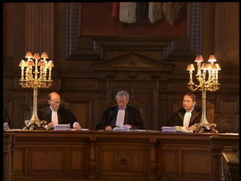Un nouveau procès dans l'affaire Cools, 25 ans après