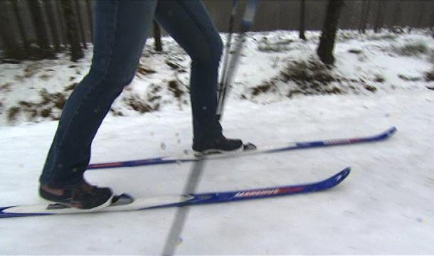 Trente-deux centres de ski ouverts en provinces de Liège, de Luxembourg et de Hainaut