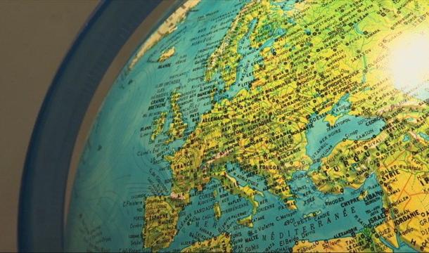 Euregio Meuse-Rhin va interpeller ses habitants