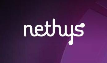 Le comité de direction de Nehtys assume la continuité de la gestion de la société