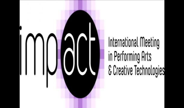 Impact : un réseau eurégional des arts, sciences et technologies 