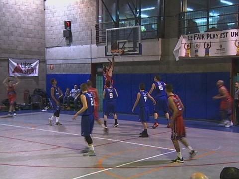 Sainte-Walburge : un pas vers le maintien
