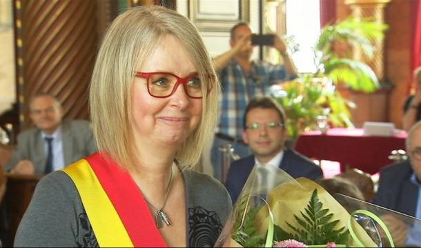 Province de Liège : redistribution des postes et compétences