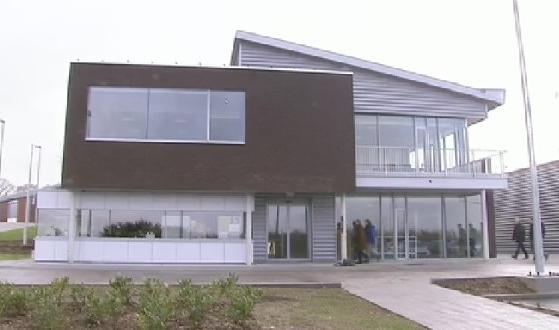 Protection civile : l'implantation de Crisnée sauvée