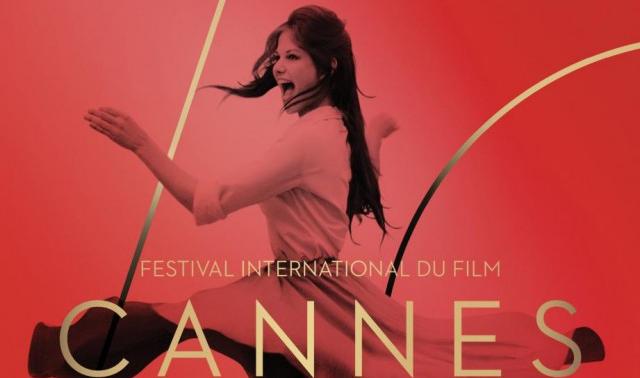 Les producteurs Jean-Pierre et Luc Dardenne en sélection officielle à Cannes