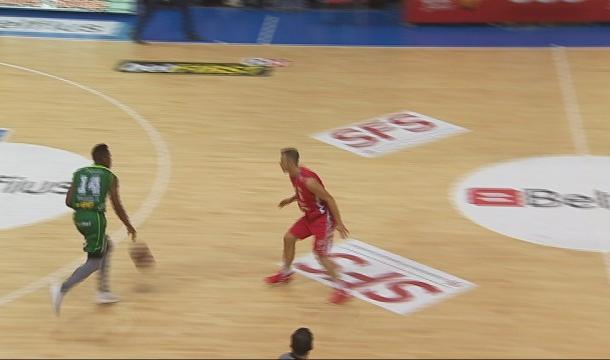 Liège Basket : les racines du mal