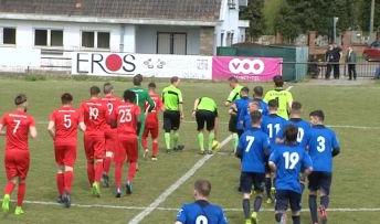 Solières termine sur une victoire