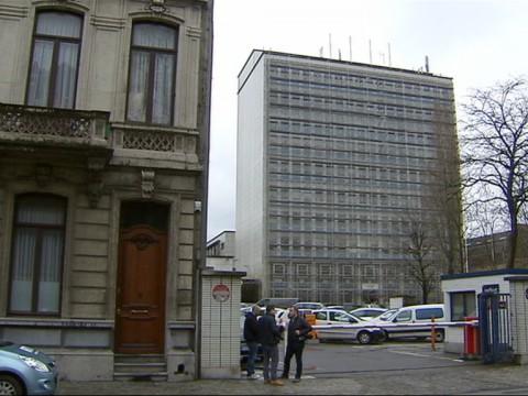 Nethys contre les parlementaires wallons. La Province réagit