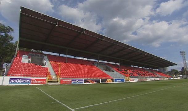 RFC Sérésien : bilan et perspectives