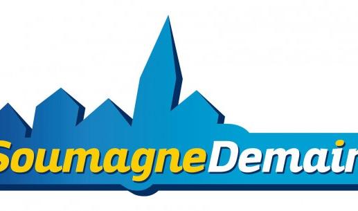 Le MR de Soumagne lance une liste d'ouverture citoyenne
