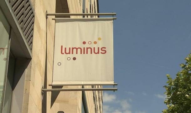 Les travailleurs EDF Luminus inquiets à plus d'un titre