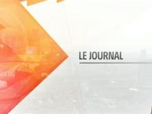 Deux Liégeois au gouvernement wallon 