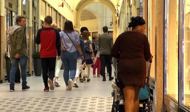 soldes : météo et tour de France