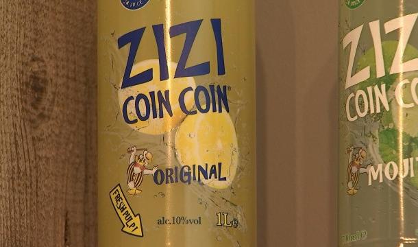 25 ans pour le Zizi Coincoin