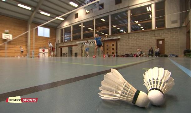 Académie des Sports : choisir et persévérer