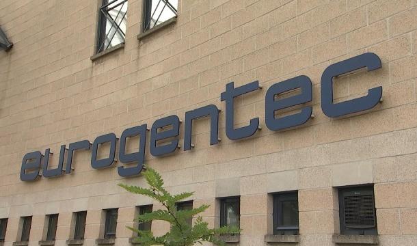 Eurogentec va agrandir ses installations 