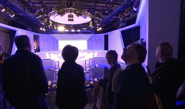 Encore un énorme merci pour votre visite ! 