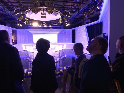 Encore un énorme merci pour votre visite ! 