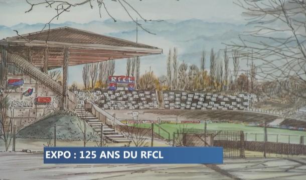 Exposition : Paul Daxhelet et les artistes du Matricule 4  