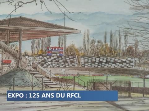 Exposition : Paul Daxhelet et les artistes du Matricule 4  
