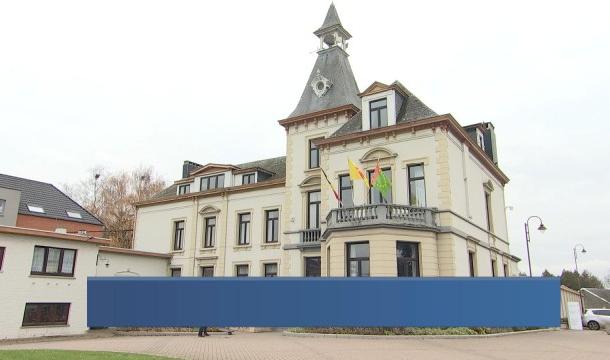 Hannut : budget en boni et investissements au programme