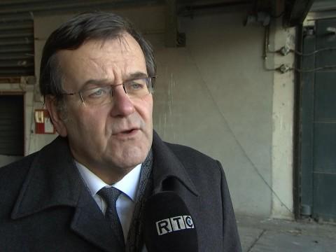 Ex-dentisterie à Bavière : arrêté de démolition signé
