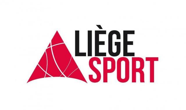 Les lauréats des Mérites Sportifs Liégeois sont connus