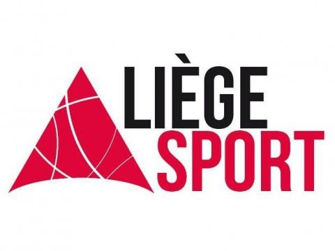 Les lauréats des Mérites Sportifs Liégeois sont connus