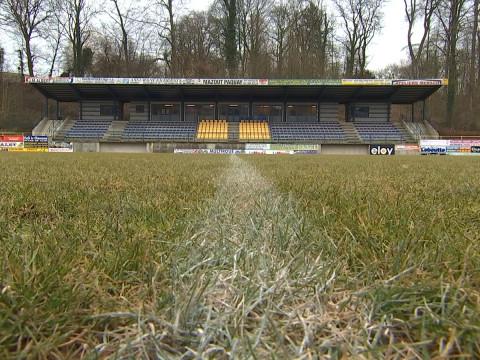Football : fusion et naissance du RFCB Sprimont