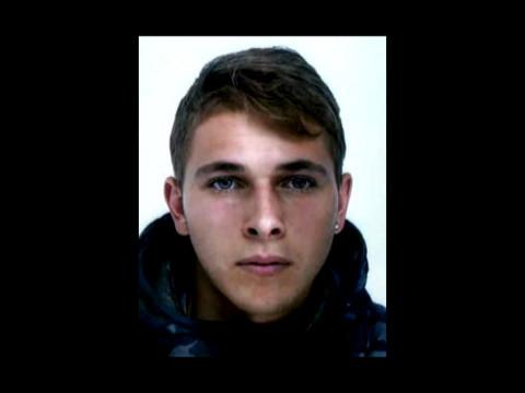 Damien Belot retrouvé sain et sauf !