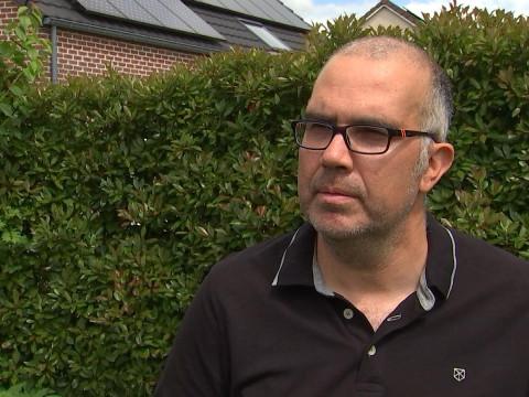 Michaël Dantinne, expert en terrorisme : il restera des zones d'ombres