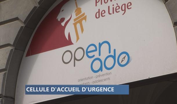Attentat : la cellule d'accueil d'urgence toujours active