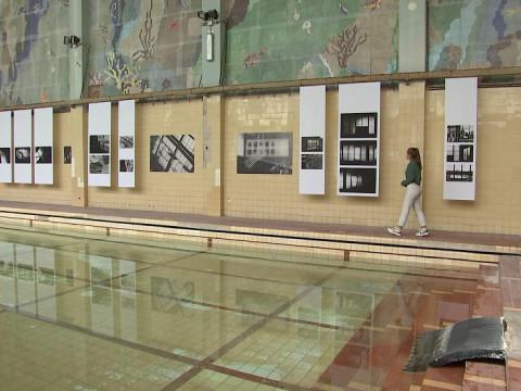 Trois expos pour plonger dans l'histoire de l'Athénée de Waha