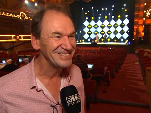 Voo Rire 2018: de l'humour en ville jusqu'à dimanche