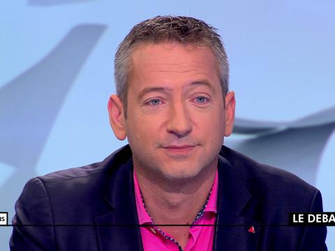 Elections: accord MR-PS à Ans