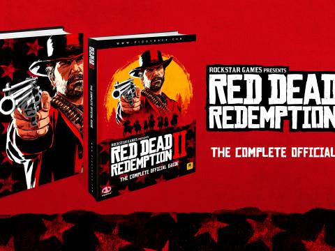 Read Dead Redemption: le calendrier