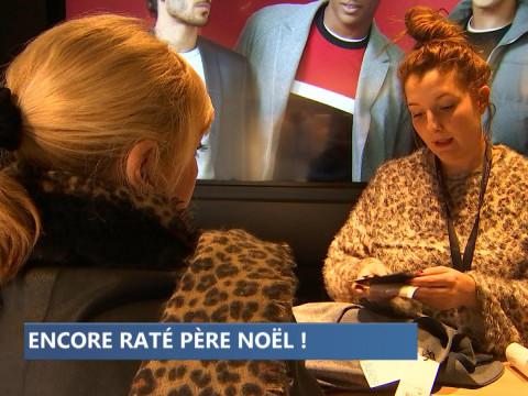 Cadeaux de Noël 'ratés' : que faire ?