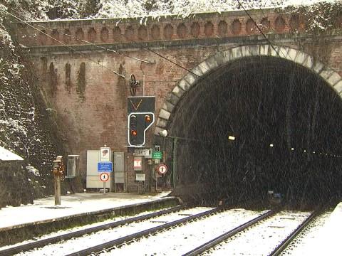 SNCB : Caméras parlantes dissuasives en test à Liège