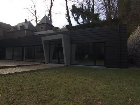 La Ville de Liège à la recherche d'un(e) 'top chef' 