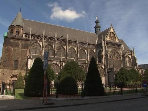 Le Comité de quartier Centre-Avroy Saint-Jacques a 20 ans