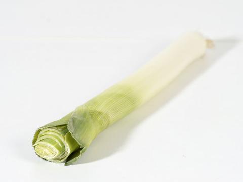 De la nourriture plus saine dans les cantines